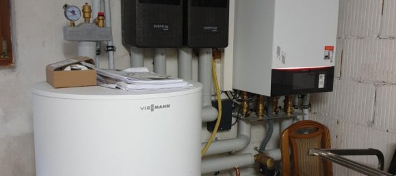 6-Zimmer Stadthaus in Göppingen, Germany, Nr. 290334 15