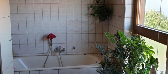 6-Zimmer Stadthaus in Göppingen, Germany, Nr. 290334 8