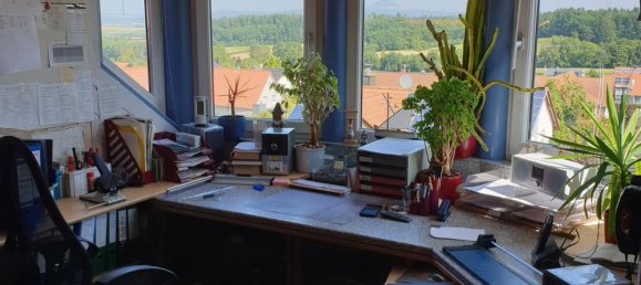 6-Zimmer Stadthaus in Göppingen, Germany, Nr. 290334 9