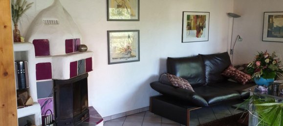 6-Zimmer Stadthaus in Göppingen, Germany, Nr. 290334 23