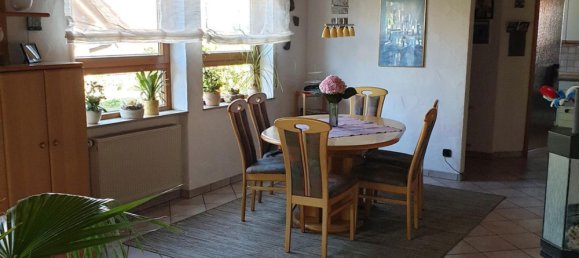 6-Zimmer Stadthaus in Göppingen, Germany, Nr. 290334 13