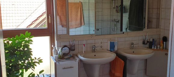 6-Zimmer Stadthaus in Göppingen, Germany, Nr. 290334 7