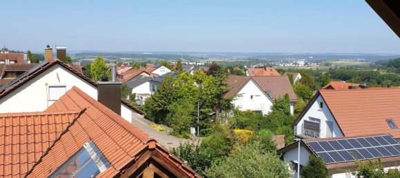 6-Zimmer Stadthaus in Göppingen, Germany, Nr. 290334 4