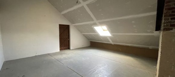 4 bedrooms Townhouse in Sarthe, France No. 310167 5