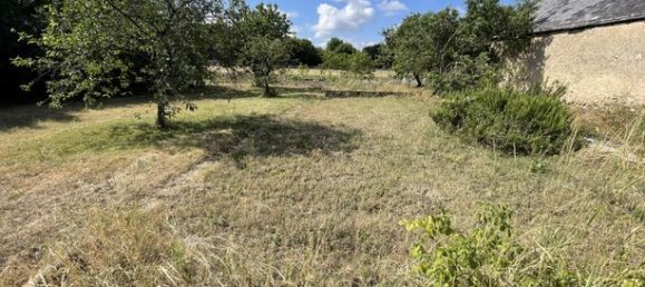 4 bedrooms Townhouse in Sarthe, France No. 310167 9