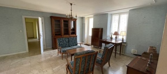 4 bedrooms Townhouse in Sarthe, France No. 310167 3