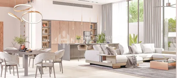 3 Schlafzimmer Haus in Phuket, Thailand, Nr. 60552 6
