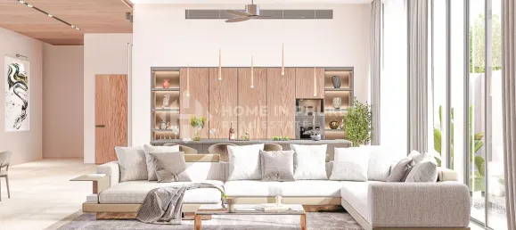3 Schlafzimmer Haus in Phuket, Thailand, Nr. 60552 4