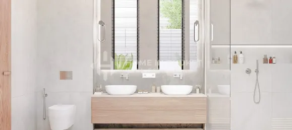 3 Schlafzimmer Haus in Phuket, Thailand, Nr. 60552 13