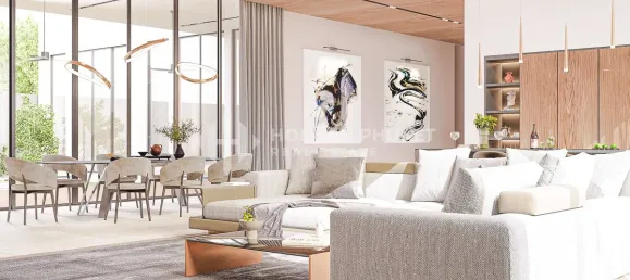 3 Schlafzimmer Haus in Phuket, Thailand, Nr. 60552 5