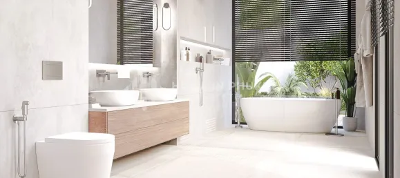 3 Schlafzimmer Haus in Phuket, Thailand, Nr. 60552 11