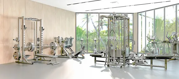 3 Schlafzimmer Haus in Phuket, Thailand, Nr. 60552 21