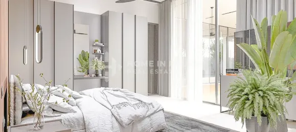 3 Schlafzimmer Haus in Phuket, Thailand, Nr. 60552 16