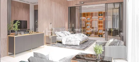 3 Schlafzimmer Haus in Phuket, Thailand, Nr. 60552 8