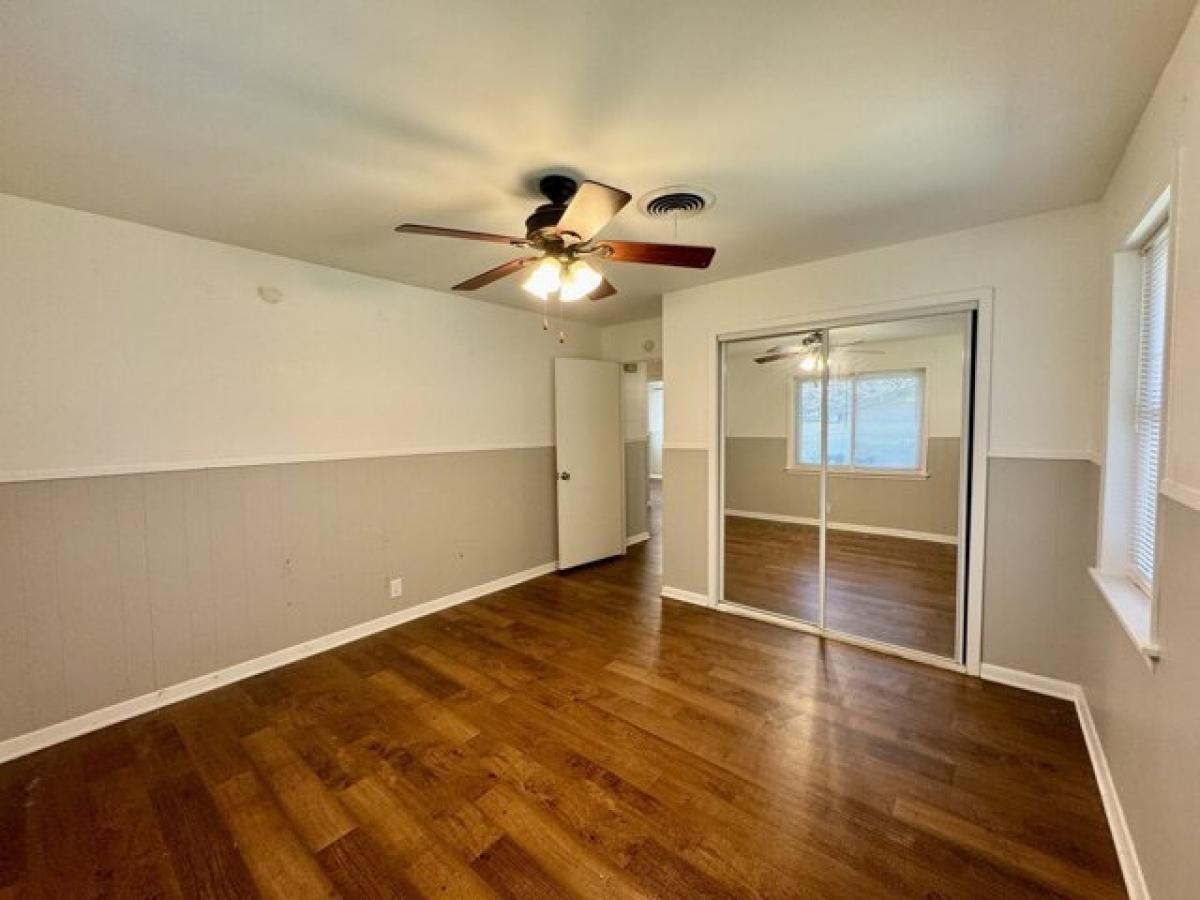 3 غرف نوم منزل في Georgetown, USA رقم 319980