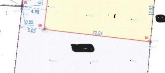 Земельный участок в Талланд, Франция № 87756 3