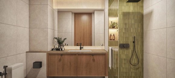 Studio in Phuket, Thailand, Nr. 27240 8