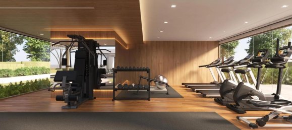 Studio in Phuket, Thailand, Nr. 27240 6