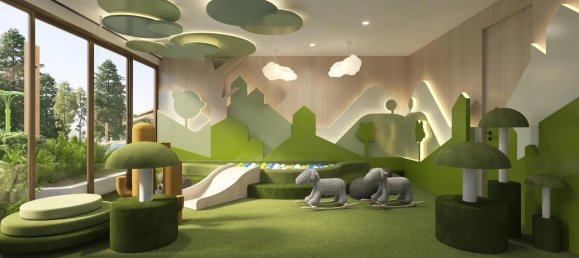 Studio in Phuket, Thailand, Nr. 27240 5