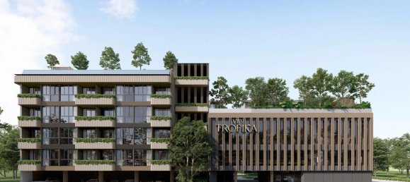 Studio in Phuket, Thailand, Nr. 27240 13