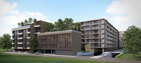 Studio in Phuket, Thailand, Nr. 27240 14