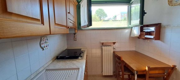 5 rooms Apartment in Montecastrilli, Italy No. 136105 35