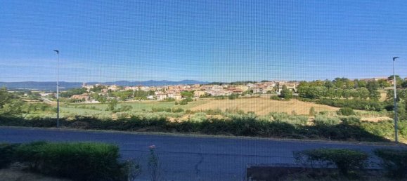 5 rooms Apartment in Montecastrilli, Italy No. 136105 22