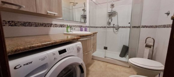 5 rooms Apartment in Montecastrilli, Italy No. 136105 27