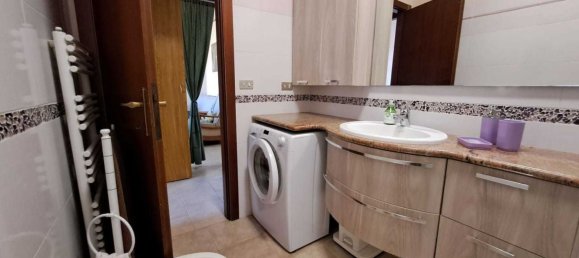5 rooms Apartment in Montecastrilli, Italy No. 136105 30