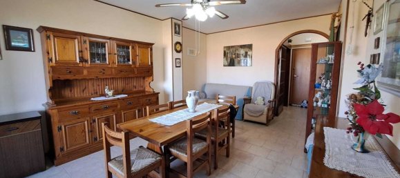5 rooms Apartment in Montecastrilli, Italy No. 136105 26