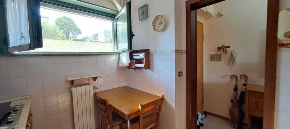 5 rooms Apartment in Montecastrilli, Italy No. 136105 39