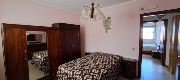 5 rooms Apartment in Montecastrilli, Italy No. 136105 32