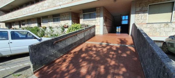 5 rooms Apartment in Montecastrilli, Italy No. 136105 5