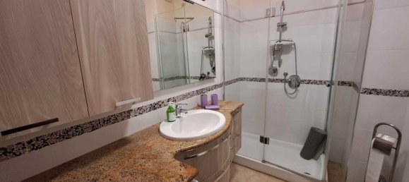5 rooms Apartment in Montecastrilli, Italy No. 136105 29
