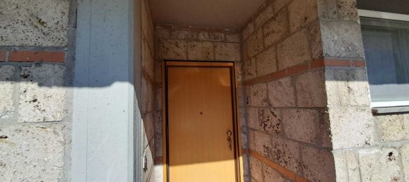 5 rooms Apartment in Montecastrilli, Italy No. 136105 4