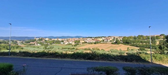 5 rooms Apartment in Montecastrilli, Italy No. 136105 21