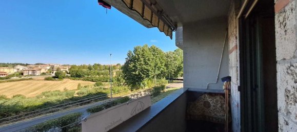 5 rooms Apartment in Montecastrilli, Italy No. 136105 40