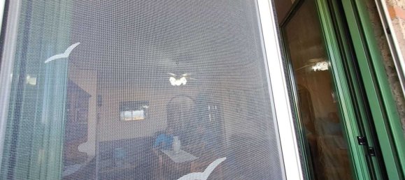 5 rooms Apartment in Montecastrilli, Italy No. 136105 16