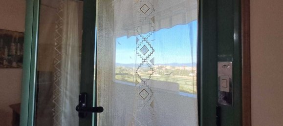 5 rooms Apartment in Montecastrilli, Italy No. 136105 14