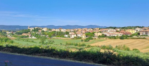 5 rooms Apartment in Montecastrilli, Italy No. 136105 15