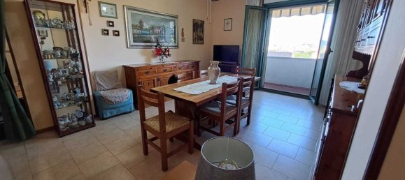 5 rooms Apartment in Montecastrilli, Italy No. 136105 19