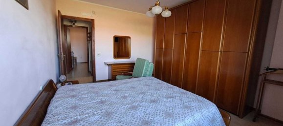 5 rooms Apartment in Montecastrilli, Italy No. 136105 18