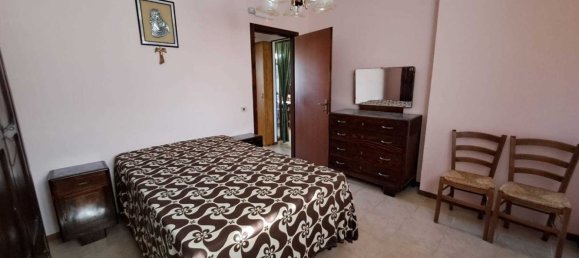 5 rooms Apartment in Montecastrilli, Italy No. 136105 31