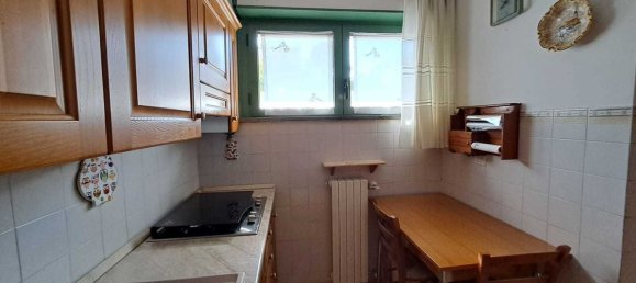 5 rooms Apartment in Montecastrilli, Italy No. 136105 36