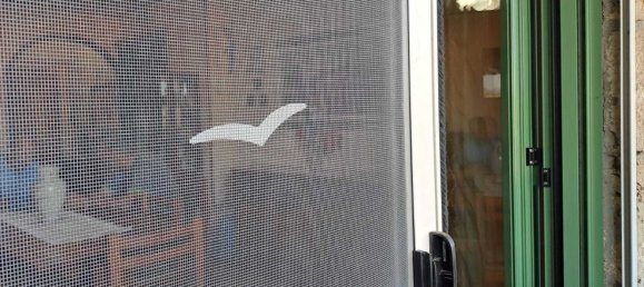 5 rooms Apartment in Montecastrilli, Italy No. 136105 13