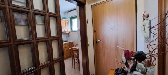 5 rooms Apartment in Montecastrilli, Italy No. 136105 34