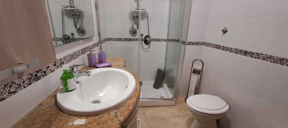 5 rooms Apartment in Montecastrilli, Italy No. 136105 25
