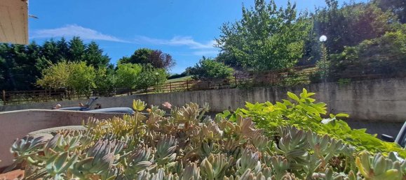 5 rooms Apartment in Montecastrilli, Italy No. 136105 10