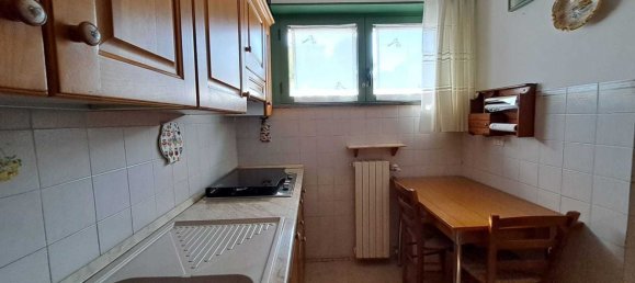 5 rooms Apartment in Montecastrilli, Italy No. 136105 37