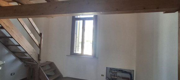 5 rooms House in San Giuliano Terme, Italy No. 219989 9